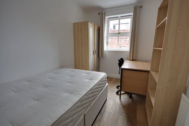 6 bed house, Gilesgate, Durham, DH11HY - Image 15