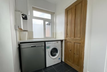 5 bed house, Arthur Street, City Centre, Loughborough, LE113AY - Image 15