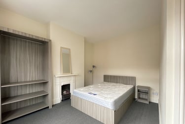 5 bed house, Arthur Street, City Centre, Loughborough, LE113AY - Image 9