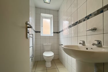 6 bed house, Storer Road, City Centre, Loughborough, LE115EH - Image 8