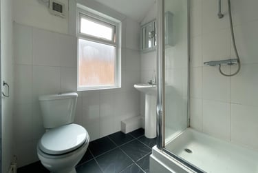 5 bed house, Arthur Street, City Centre, Loughborough, LE113AY - Image 14
