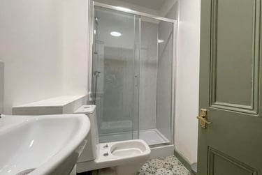 1 bed house, Princes Road, Georgian Quarter, Liverpool, L81TH - Image 5