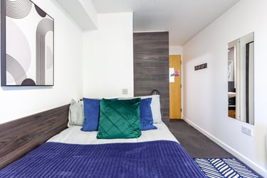 Classic Ensuite - Image 3