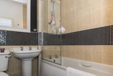 2 bed house, Highgate, City Centre, Durham, DH14GA - Image 8