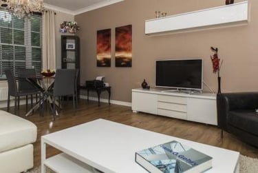 2 bed house, Highgate, City Centre, Durham, DH14GA - Image 5