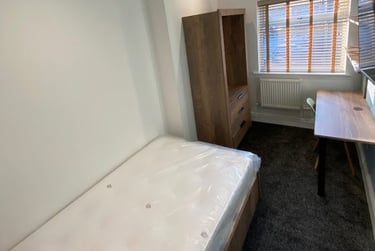 4 bed house, Marshall Street, Newland, Hull, HU53DA - Image 15