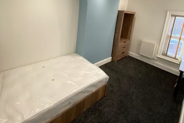 4 bed house, Marshall Street, Newland, Hull, HU53DA - Image 12