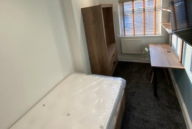 4 bed house, Marshall Street, Newland, Hull, HU53DA - Image 14