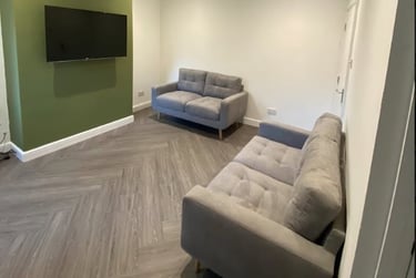 4 bed house, Marshall Street, Newland, Hull, HU53DA - Image 6