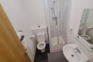 6 bed house, Mabfield Road, Fallowfield, Manchester, M146LW - Image 6