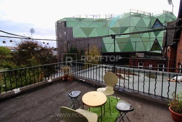 10 bed house, Kirkstall Lane, Headingley, Leeds, LS63DP - Image 4