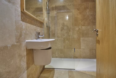 4 bed house, Eastleigh Road, City Centre, Leicester, LE30DB - Image 9