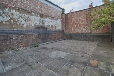 4 bed house, Eastleigh Road, City Centre, Leicester, LE30DB - Image 13