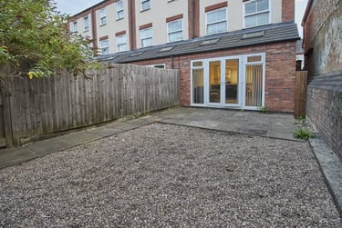 4 bed house, Eastleigh Road, City Centre, Leicester, LE30DB - Image 14