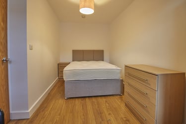 4 bed house, Eastleigh Road, City Centre, Leicester, LE30DB - Image 7