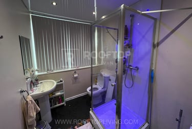 5 bed house, Delph Mount, Rampart Road, Leeds, LS62HS - Image 10