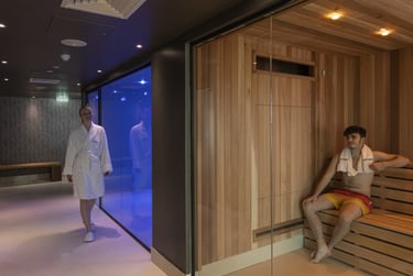 Diamond Studio - Image 8