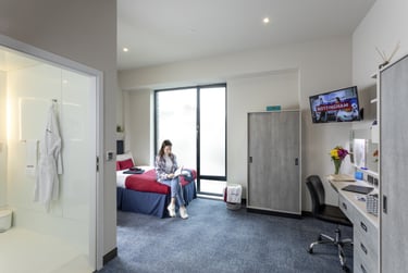 Diamond Studio - Image 2