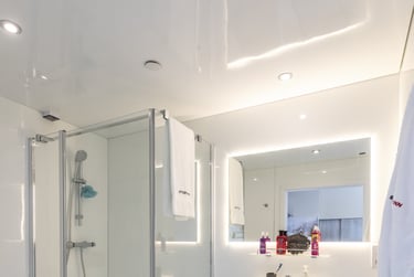 Diamond Studio - Image 3