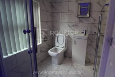4 bed house, Regent Park Avenue, Rampart Road, Leeds, LS62AU - Image 5