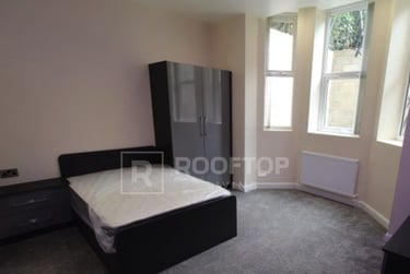 4 bed house, Regent Park Avenue, Rampart Road, Leeds, LS62AU - Image 15