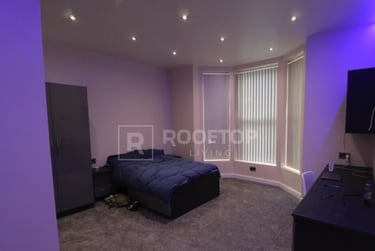 4 bed house, Regent Park Avenue, Rampart Road, Leeds, LS62AU - Image 7
