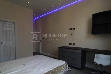 4 bed house, Regent Park Avenue, Rampart Road, Leeds, LS62AU - Image 8