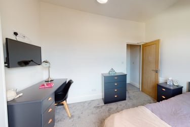 6 bed house, Alfreton Road, Radford, Nottingham, NG73JL - Image 13