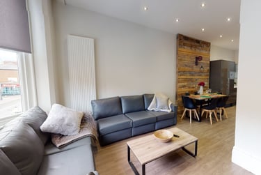 6 bed house, Alfreton Road, Radford, Nottingham, NG73JL - Image 5