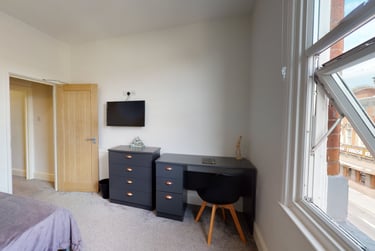 6 bed house, Alfreton Road, Radford, Nottingham, NG73JL - Image 6
