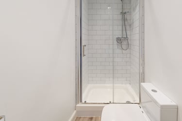 6 bed house, Alfreton Road, Radford, Nottingham, NG73JL - Image 15