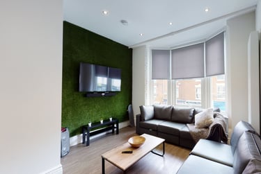 6 bed house, Alfreton Road, Radford, Nottingham, NG73JL - Image 4