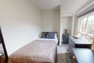 6 bed house, Alfreton Road, Radford, Nottingham, NG73JL - Image 8