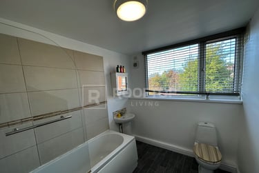 4 bed house, Quarry Street, Rampart Road, Leeds, LS62JU - Image 7