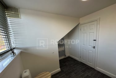 4 bed house, Quarry Street, Rampart Road, Leeds, LS62JU - Image 8