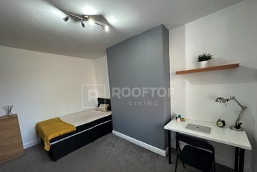 4 bed house, Quarry Street, Rampart Road, Leeds, LS62JU - Image 10