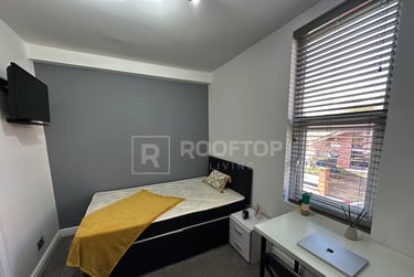 4 bed house, Quarry Street, Rampart Road, Leeds, LS62JU - Image 14