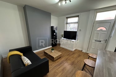 4 bed house, Quarry Street, Rampart Road, Leeds, LS62JU - Image 11