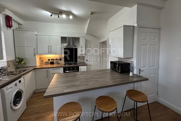 4 bed house, Quarry Street, Rampart Road, Leeds, LS62JU - Image 13