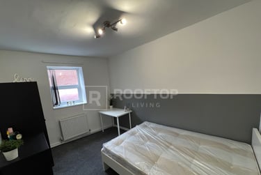 4 bed house, Woodhouse Lane, Woodhouse, Leeds, LS29DX - Image 10