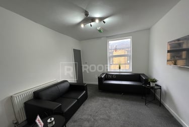 4 bed house, Woodhouse Lane, Woodhouse, Leeds, LS29DX - Image 13