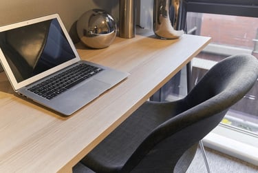 Premium Studio Plus - Image 3
