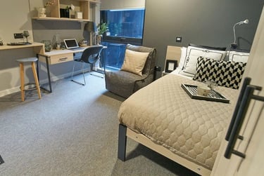 Premium Studio Plus - Image 2
