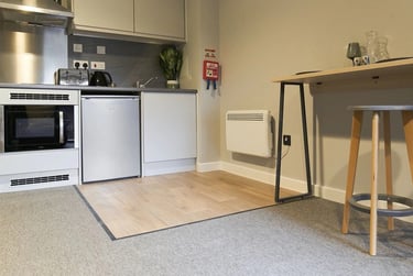 Premium Studio Plus - Image 4