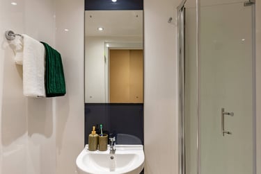 Classic Ensuite - Image 6