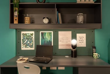 Classic Studio - Image 2