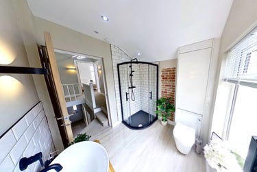 3 bed house, Alexandra Avenue, Newland, Hull, HU52PF - Image 4