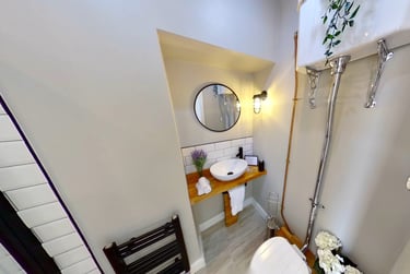3 bed house, Alexandra Avenue, Newland, Hull, HU52PF - Image 6