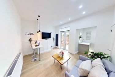 3 bed house, Alexandra Avenue, Newland, Hull, HU52PF - Image 2