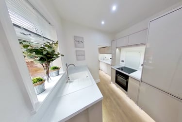 3 bed house, Alexandra Avenue, Newland, Hull, HU52PF - Image 1